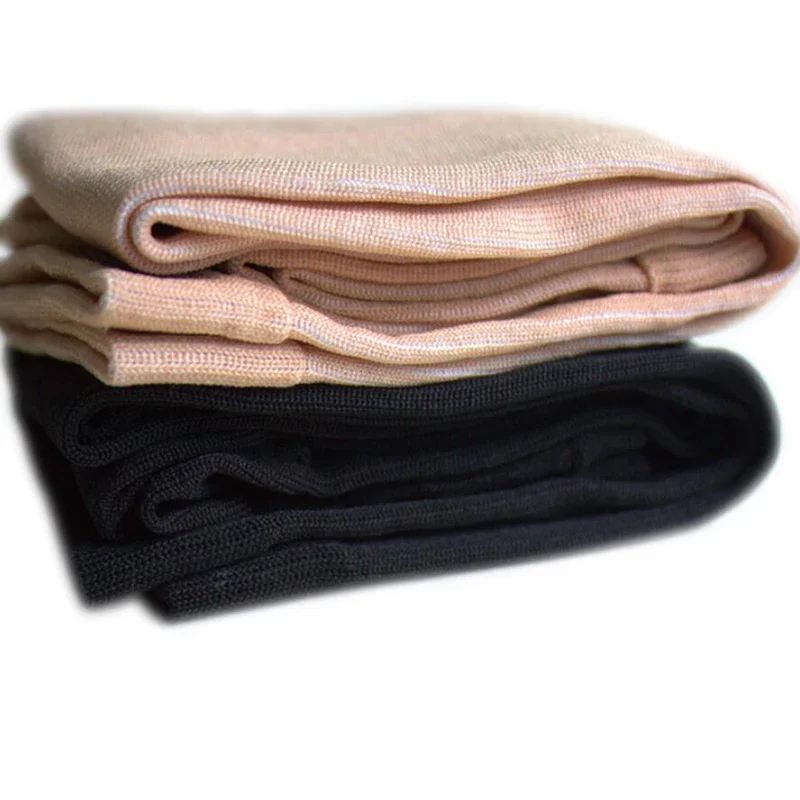 1 Pair Toe to Knee Compression - Compression Sock Medical ulasan dan harga