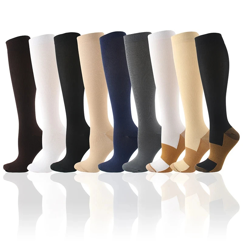 Compression Socks Medical Soli - Compression Sock Medical ulasan dan harga