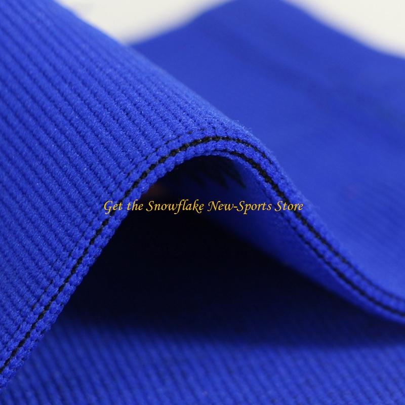 E56D Breathable Ankle Support  - Ankle Brace Sock ulasan dan harga