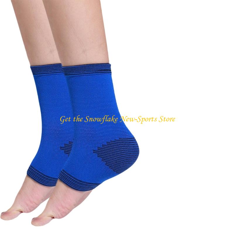 E56D Breathable Ankle Support  - Ankle Brace Sock ulasan dan harga
