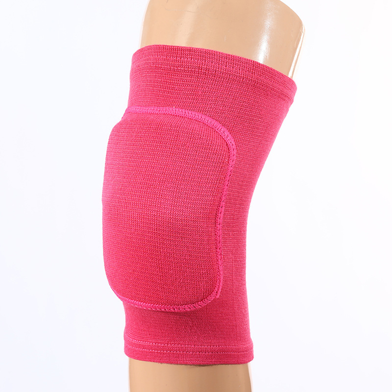 Thickened Sponge Support for D - Compression Sleeve Calf ulasan dan harga