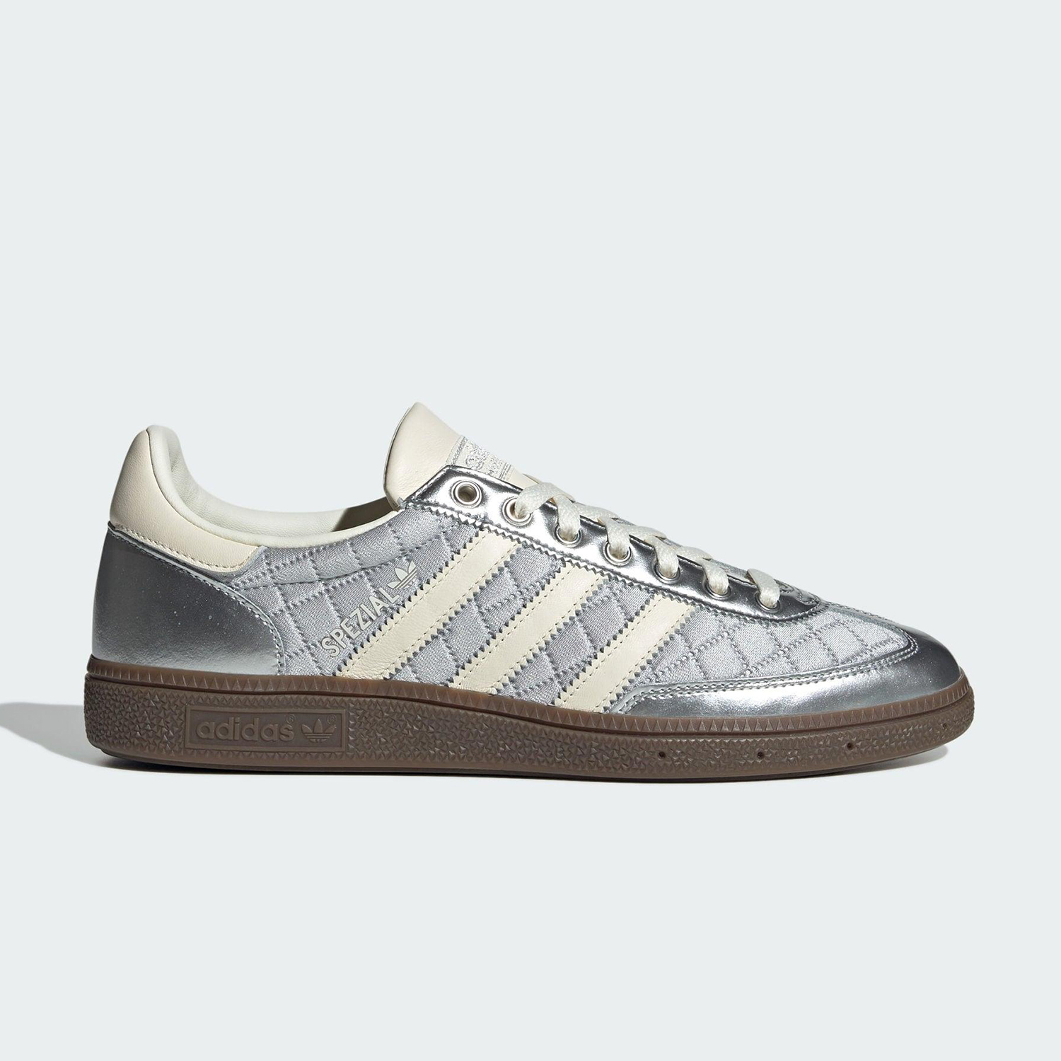 Adidas genuine clover men's an - Adidas Shoes Samba ulasan dan harga