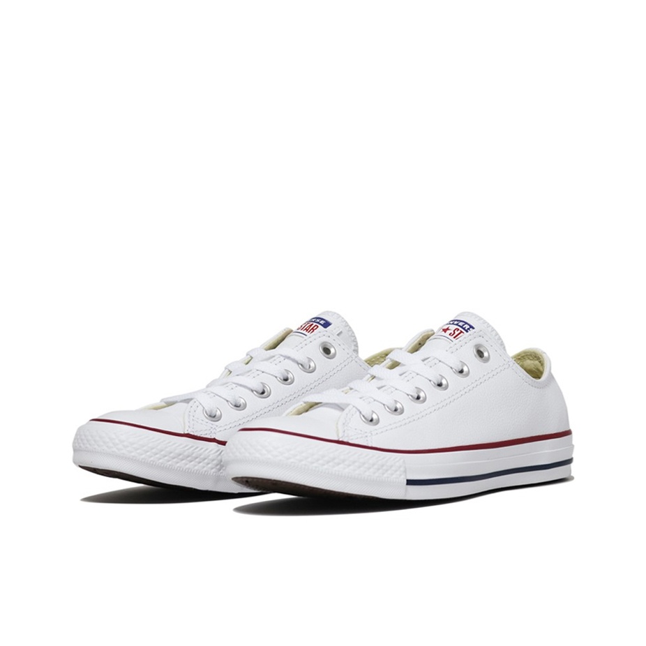 Converse Chuck Taylor All Star - Converse Shoes Chuck Taylor All Star ulasan dan harga