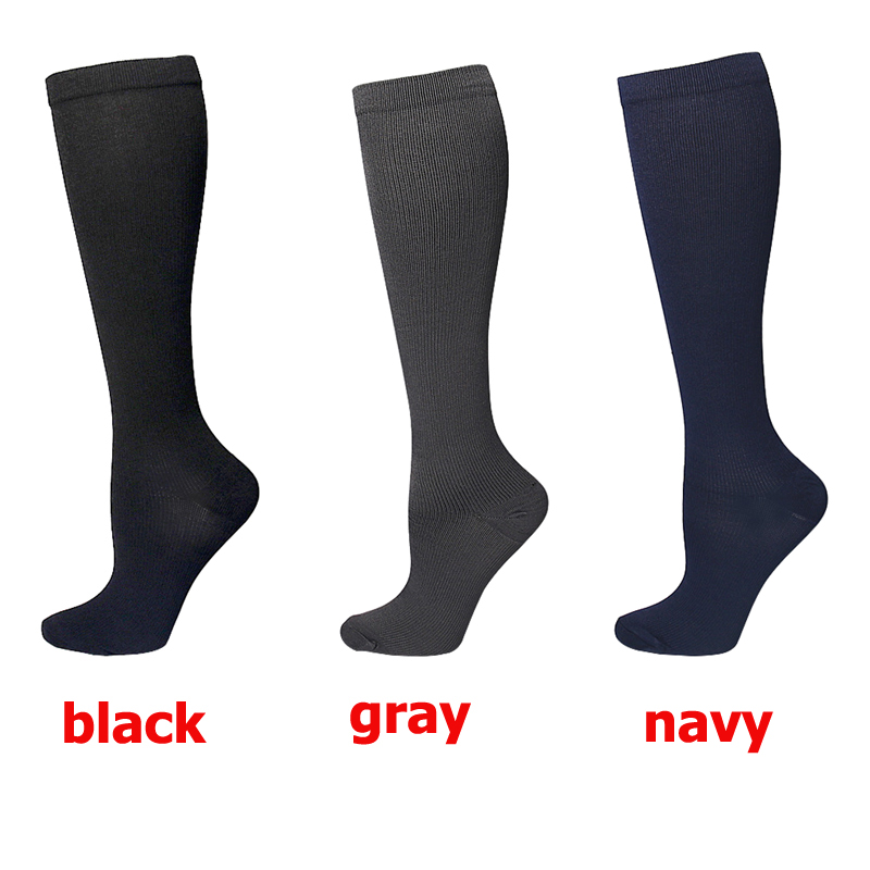 2Pairs Medical Compression Soc - Compression Sock Medical ulasan dan harga