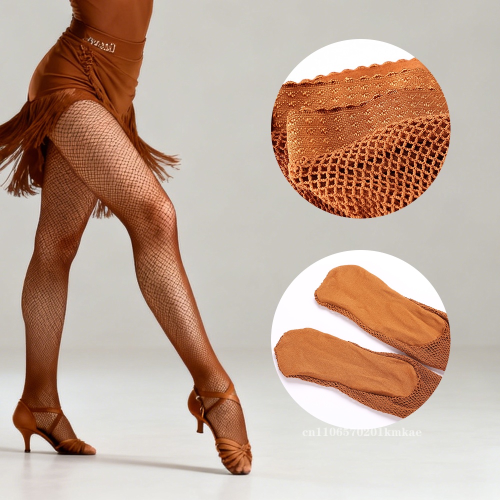 Hard Network Professional Fish - Fishnet Stocking Women ulasan dan harga